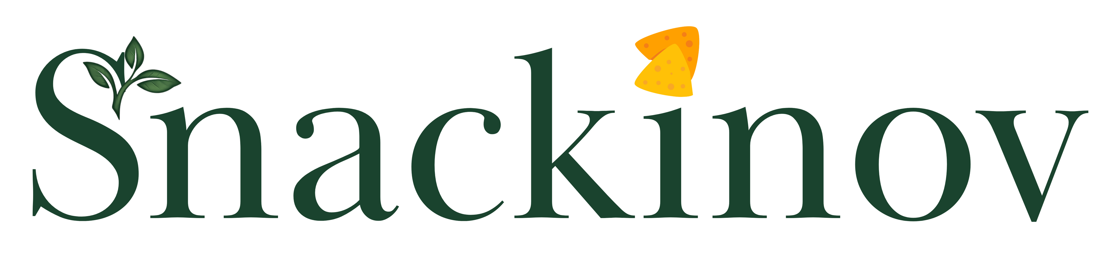 Snackinov