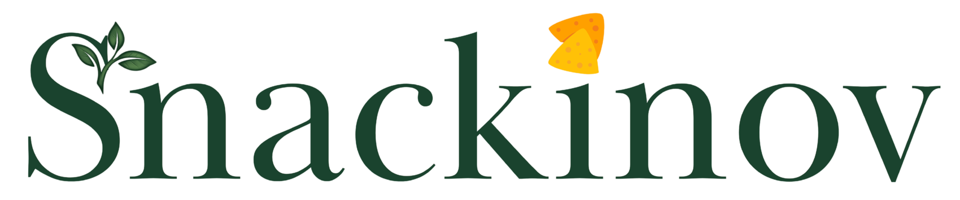 Snackinov